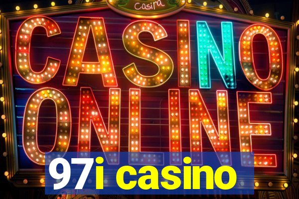 97i casino